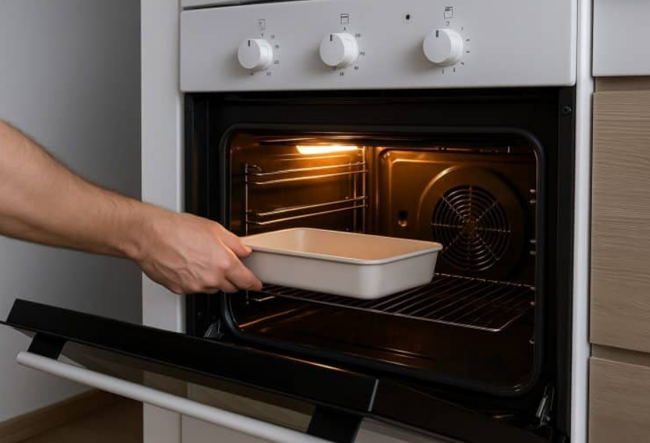 "Il consomme autant que 65 frigos en même temps", cet appareil électroménager pèse lourd sur les factures, soyez vigilants 4 "Il consomme autant que 65 frigos en même temps", cet appareil électroménager pèse lourd sur les factures, soyez vigilants Capture decran 2025 11 26 132023