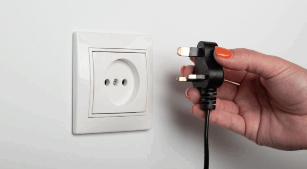 "Il consomme autant que 65 frigos en même temps", cet appareil électroménager pèse lourd sur les factures, soyez vigilants 7 "Il consomme autant que 65 frigos en même temps", cet appareil électroménager pèse lourd sur les factures, soyez vigilants « Il consomme autant que 65 frigos en même temps », cet appareil électroménager pèse lourd sur les factures, soyez vigilants