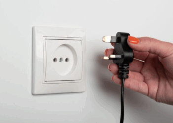 "Il consomme autant que 65 frigos en même temps", cet appareil électroménager pèse lourd sur les factures, soyez vigilants 9 "Il consomme autant que 65 frigos en même temps", cet appareil électroménager pèse lourd sur les factures, soyez vigilants « Il consomme autant que 65 frigos en même temps », cet appareil électroménager pèse lourd sur les factures, soyez vigilants