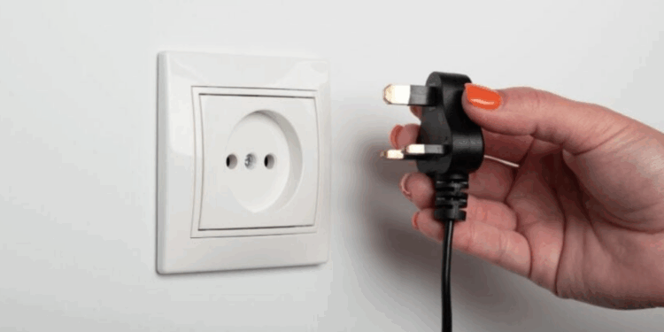 Capture decran 2025 11 26 132030