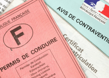 Prêter sa voiture à un conducteur sans permis, combien ça coûte vraiment et quelles sanctions vous encourez 8 Prêter sa voiture à un conducteur sans permis, combien ça coûte vraiment et quelles sanctions vous encourez Prêter sa voiture à un conducteur sans permis, combien ça coûte vraiment et quelles sanctions vous encourez