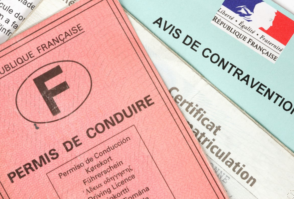 Prêter sa voiture à un conducteur sans permis, combien ça coûte vraiment et quelles sanctions vous encourez 4 Prêter sa voiture à un conducteur sans permis, combien ça coûte vraiment et quelles sanctions vous encourez Capture decran 2025 11 26 194735