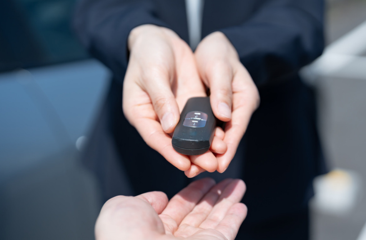 Capture decran 2025 11 26 194740