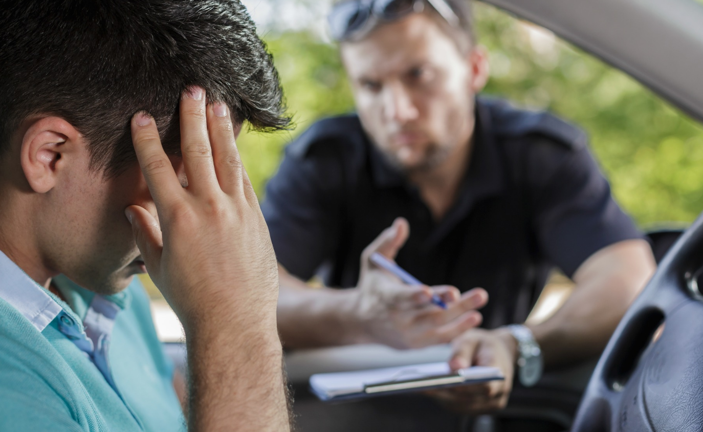 Prêter sa voiture à un conducteur sans permis, combien ça coûte vraiment et quelles sanctions vous encourez 3 Prêter sa voiture à un conducteur sans permis, combien ça coûte vraiment et quelles sanctions vous encourez Capture decran 2025 11 26 194744