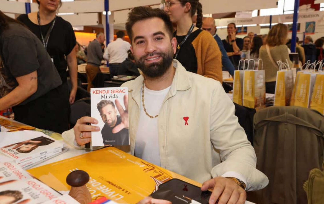 Capture decran 2025 11 26 195234