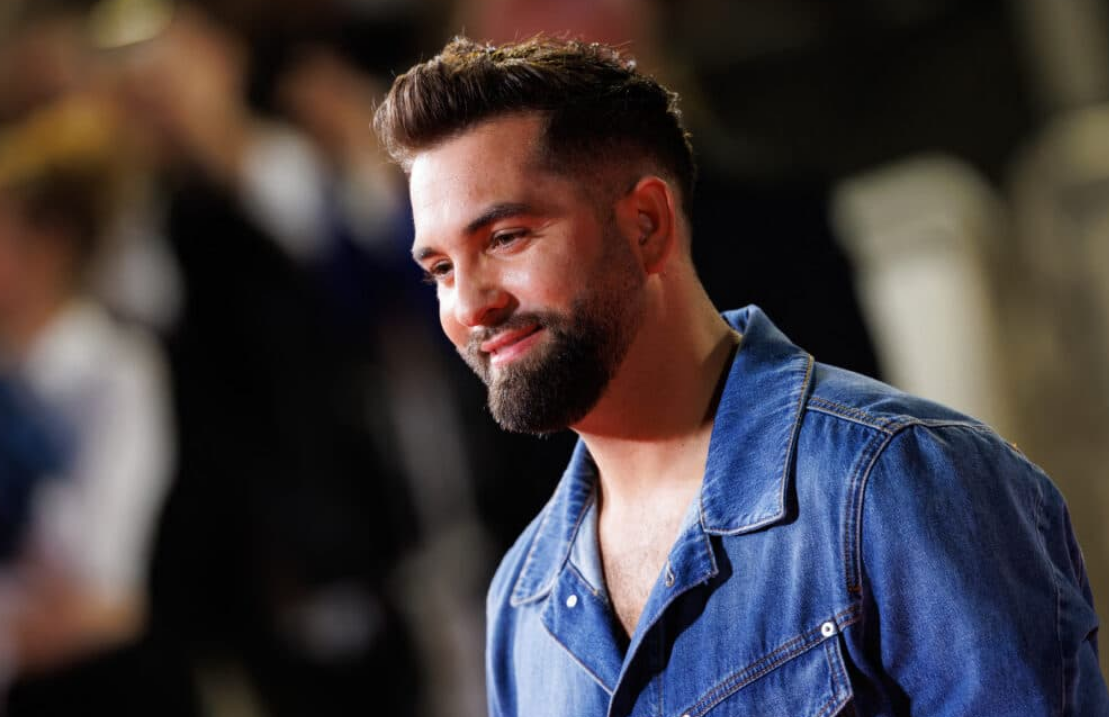 Capture decran 2025 11 26 195239