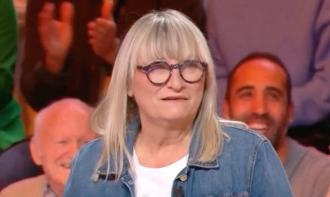 Capture decran 2025 11 26 200521