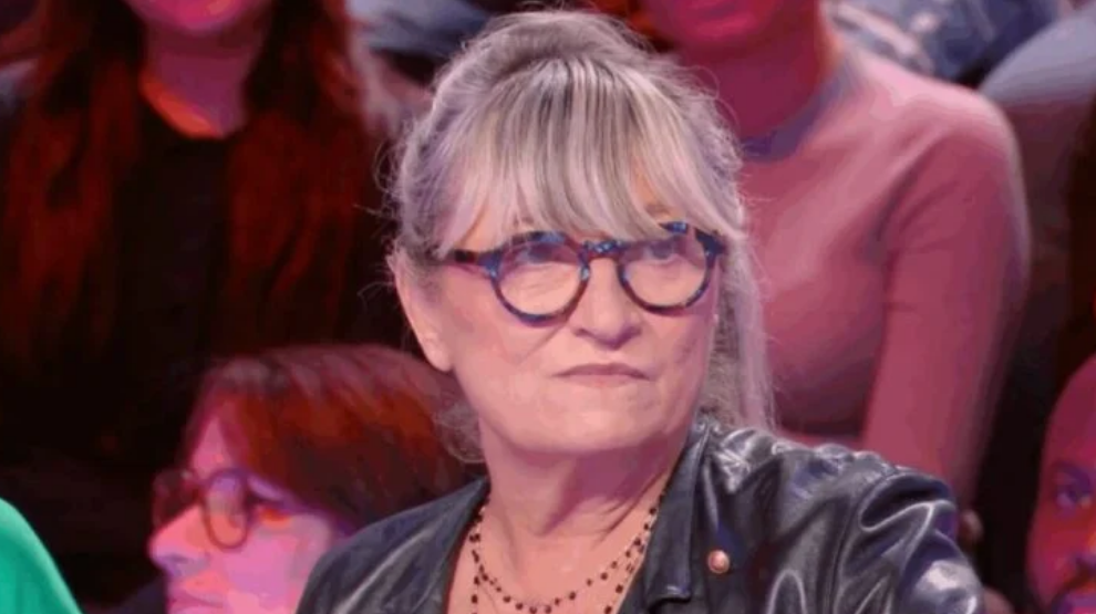 Capture decran 2025 11 26 200531