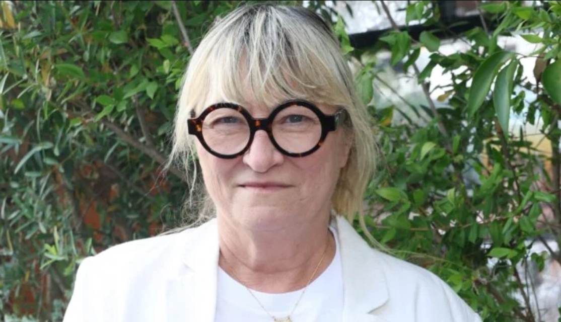 Capture decran 2025 11 26 200542