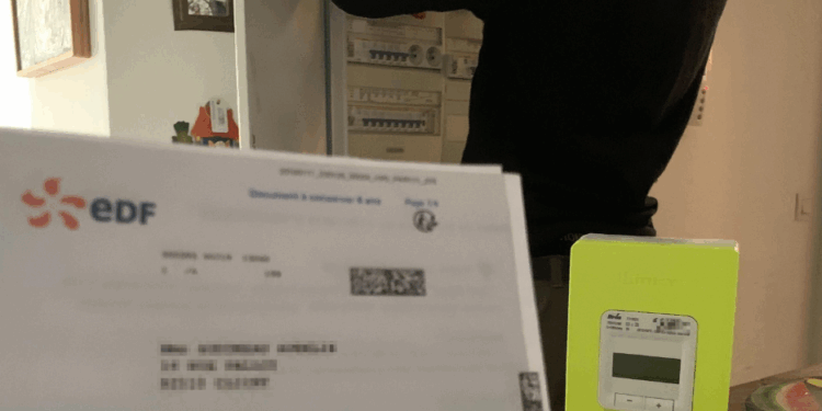 Capture decran 2025 11 26 202728