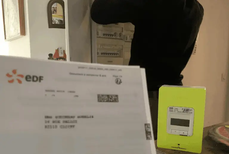 Capture d&rsquo;écran 2025-11-26 202728