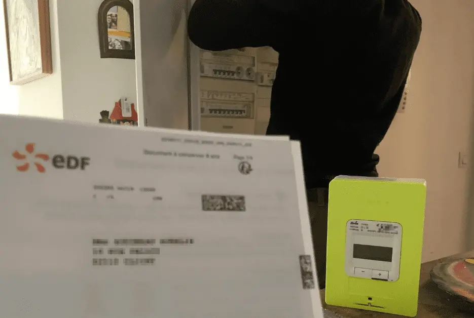 Capture d’écran 2025-11-26 202728 Capture d’écran 2025-11-26 202728