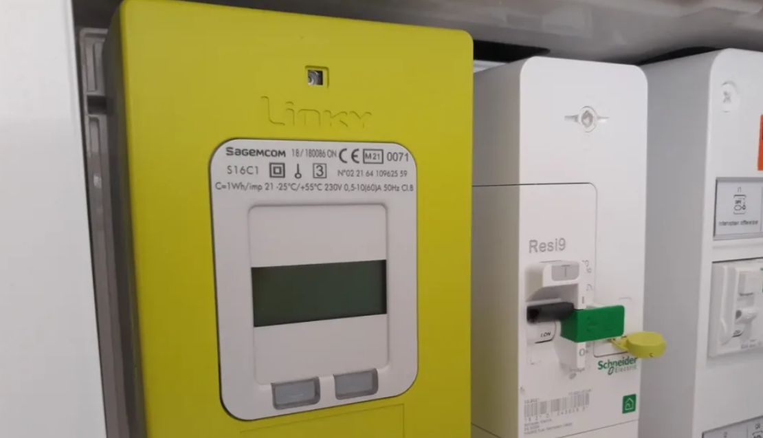 Capture decran 2025 11 26 202732