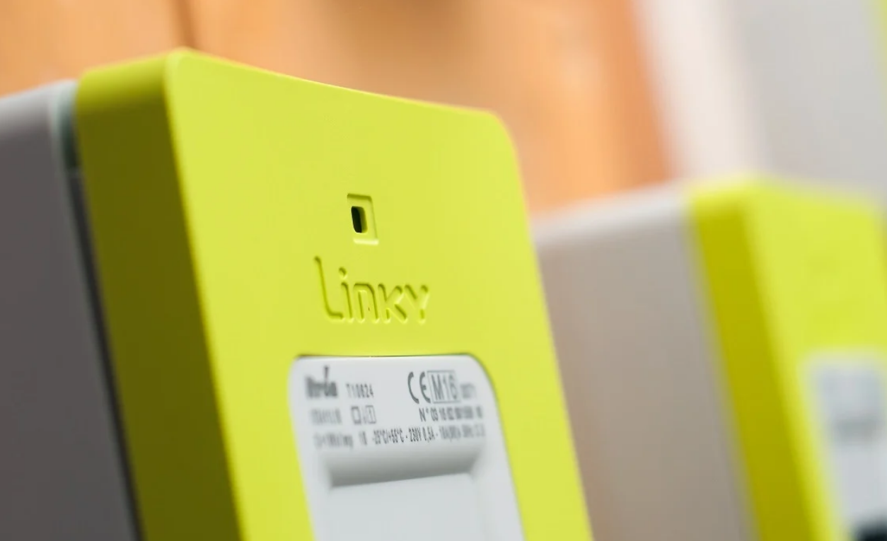 Capture decran 2025 11 26 202736