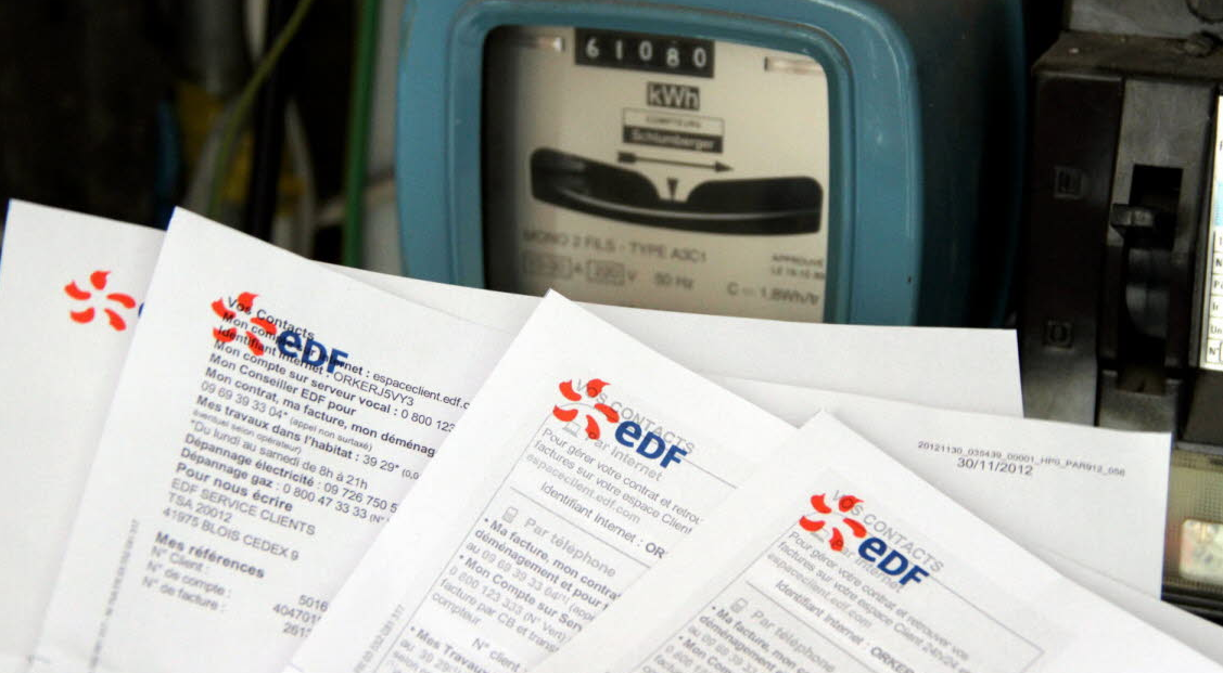 Capture decran 2025 11 26 202743