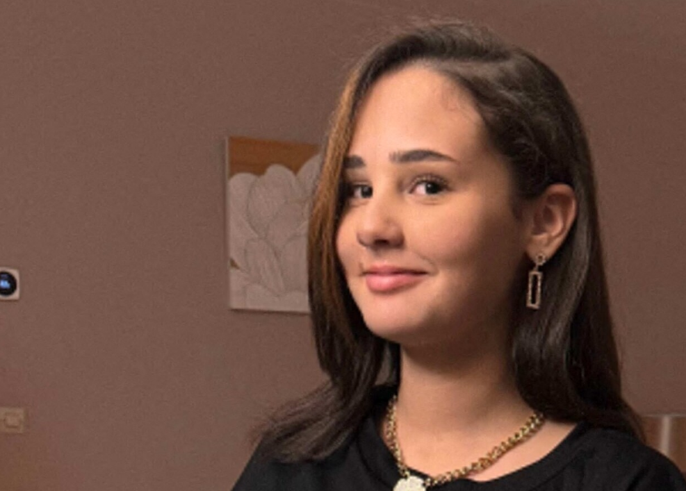 Capture decran 2025 11 26 203950