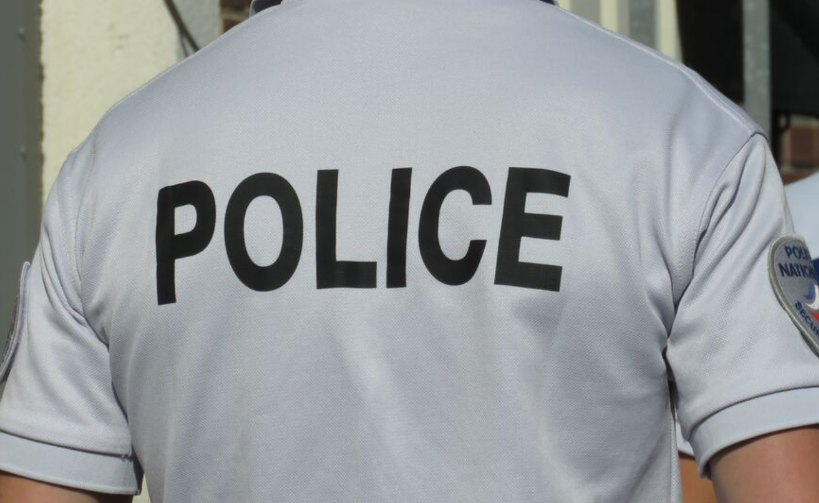 Capture decran 2025 11 26 204000