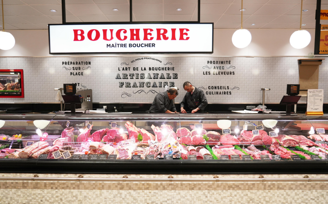 Capture decran 2025 11 26 205102