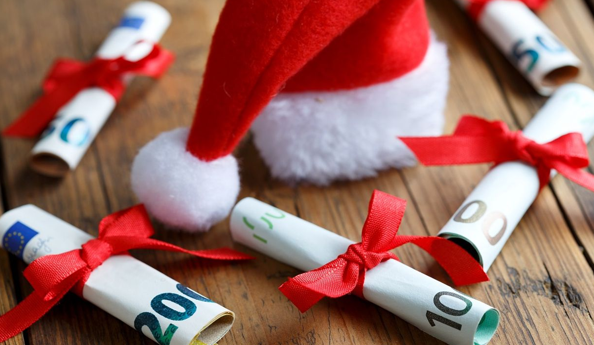 Capture decran 2025 11 26 205559