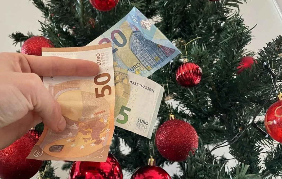 Capture decran 2025 11 26 205604