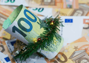 Prime de Noël 2025 : la date du versement dévoilée 2 Prime de Noël 2025 : la date du versement dévoilée Prime de Noël 2025 : la date du versement dévoilée