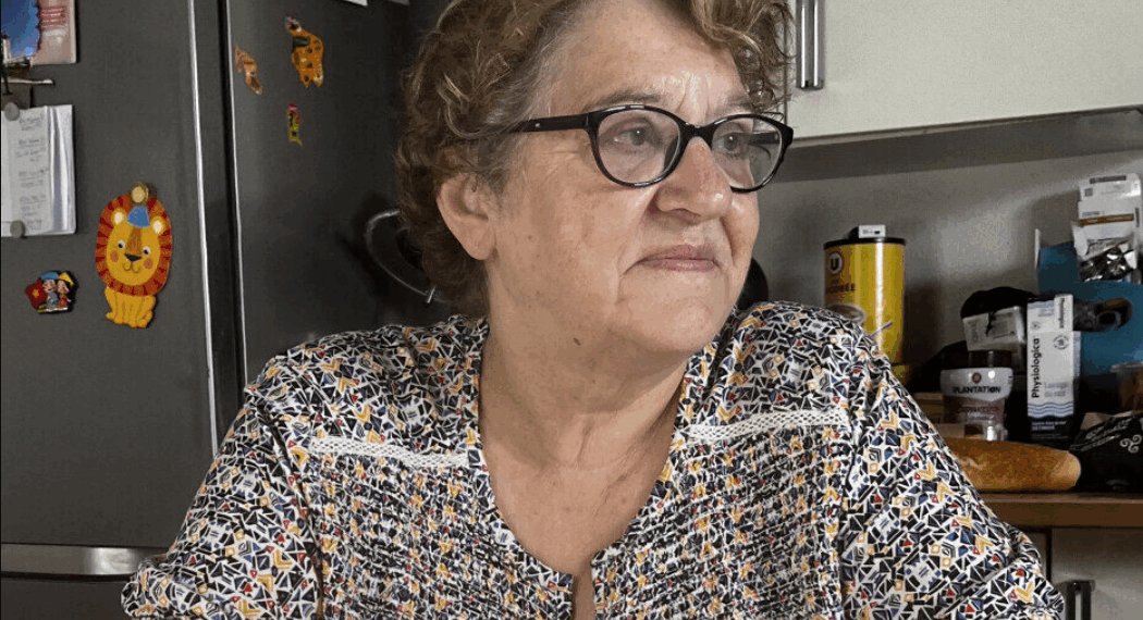 Expulsée de son logement en Loire-Atlantique, Sylviane, 66 ans, meurt dans la rue