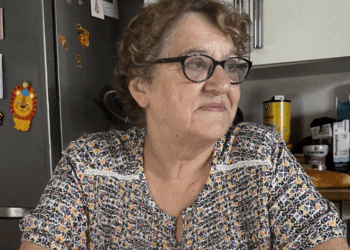 Expulsée de son logement en Loire-Atlantique, Sylviane, 66 ans, décède dans la rue 1 Expulsée de son logement en Loire-Atlantique, Sylviane, 66 ans, décède dans la rue Expulsée de son logement en Loire-Atlantique, Sylviane, 66 ans, décède dans la rue