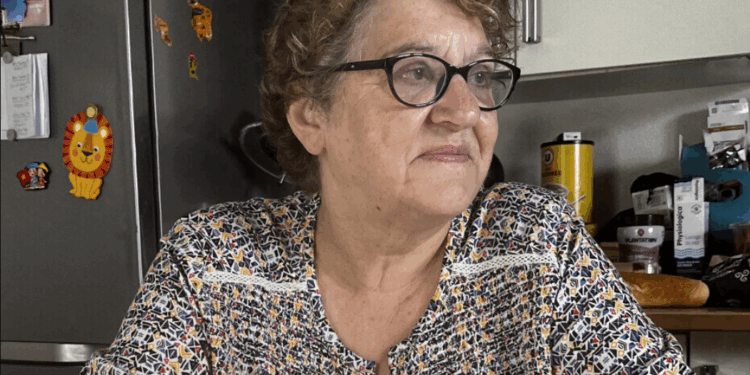 Capture decran 2025 11 27 082353