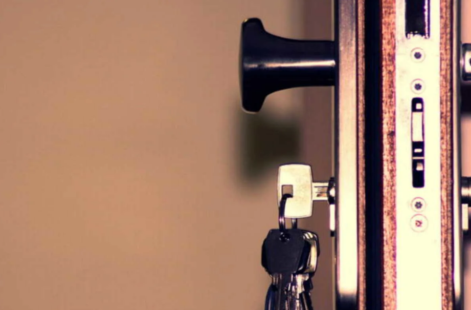 Capture decran 2025 11 27 082359