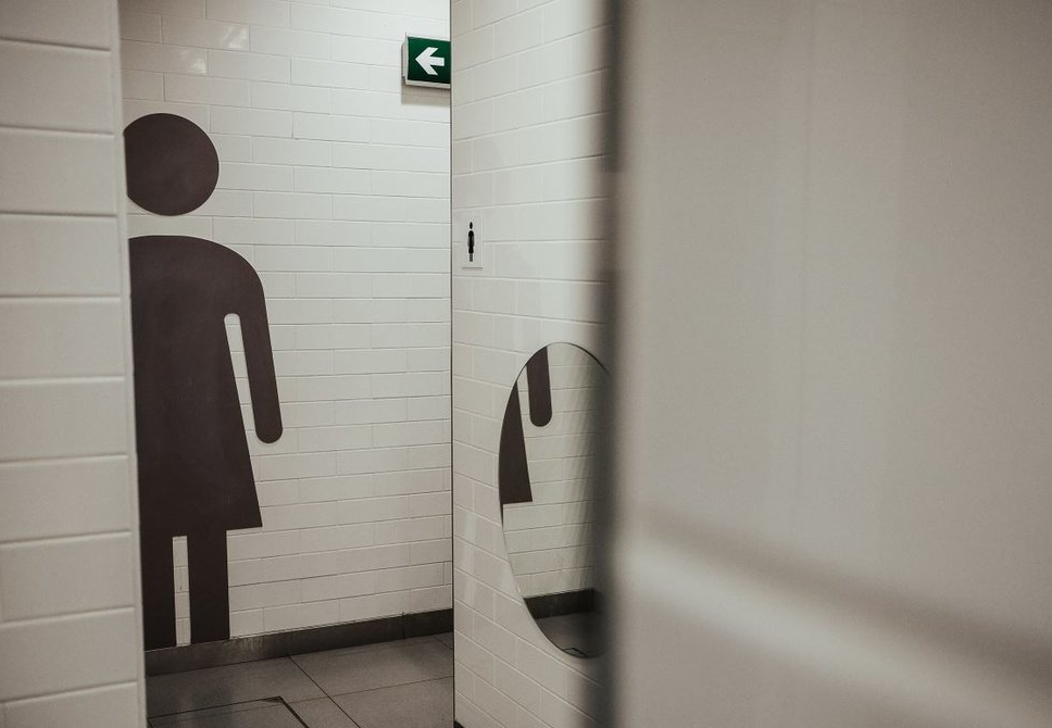 Capture decran 2025 11 27 082403