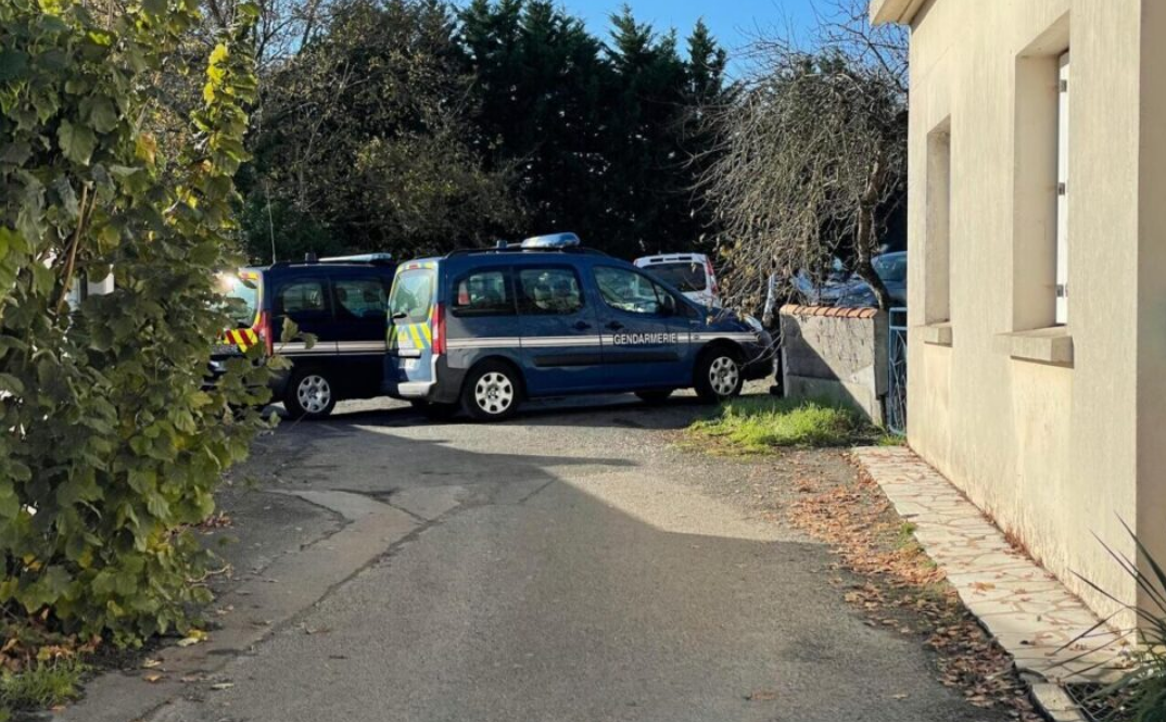 Capture decran 2025 11 27 082408