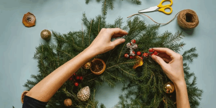 Capture decran 2025 11 27 083640