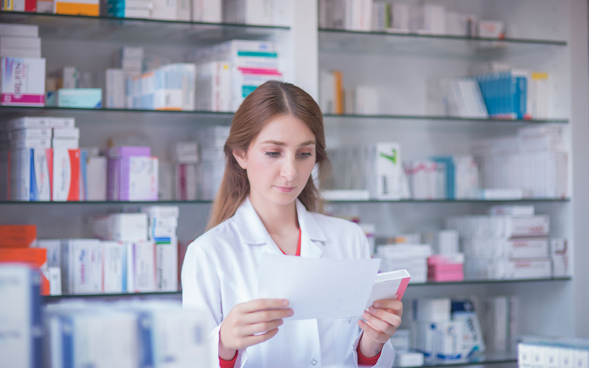 Capture decran 2025 11 27 084822