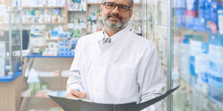 Capture decran 2025 11 27 084827