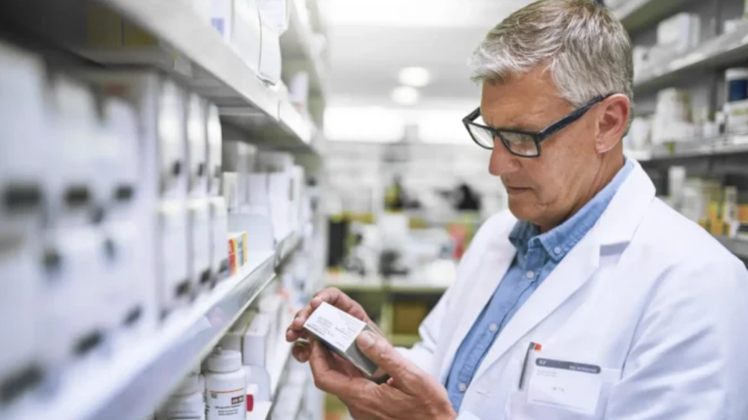 Capture decran 2025 11 27 084833