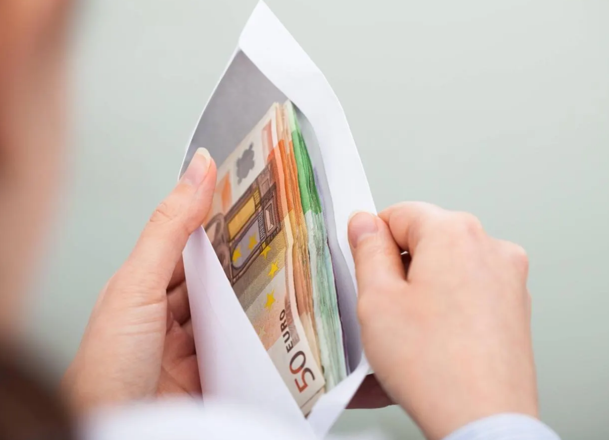 Capture decran 2025 11 27 090023