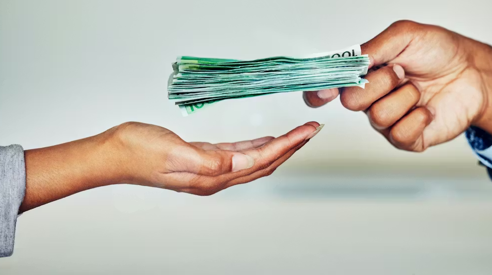 Capture decran 2025 11 27 090028