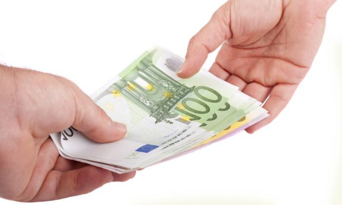 Capture decran 2025 11 27 090049