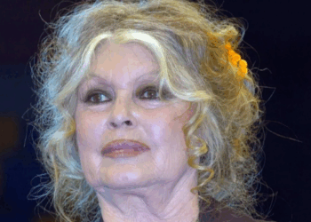 Brigitte Bardot hospitalisée, son ami Allain Bougrain-Dubourg donne de ses nouvelles : “Elle a subi une opération lourde”