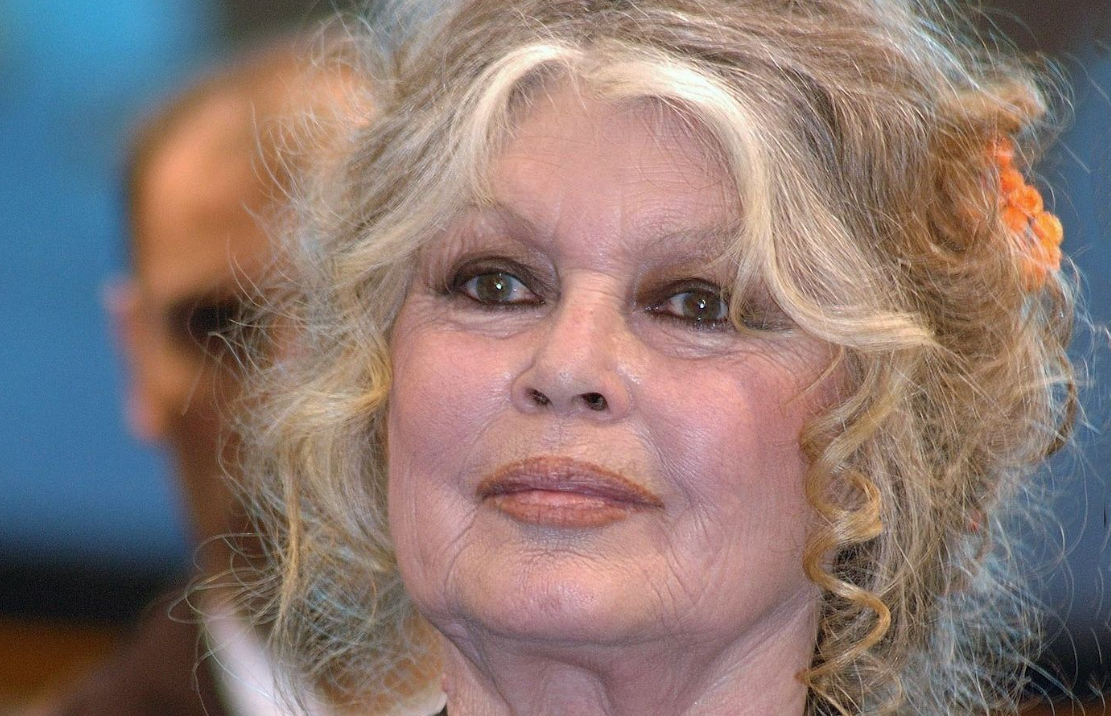 Capture decran 2025 11 27 091402