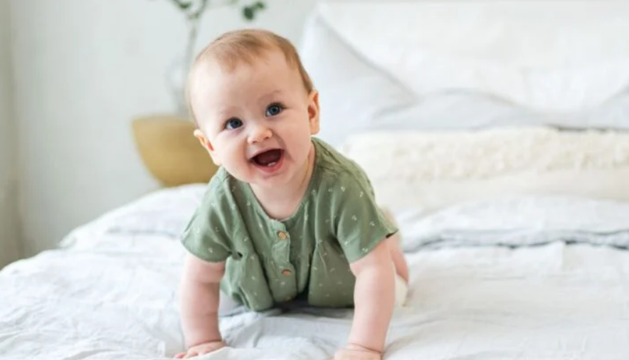 Ce prénom disparu depuis 1920 redevient tendance et va conquérir le cœur des parents en 2026 4 Ce prénom disparu depuis 1920 redevient tendance et va conquérir le cœur des parents en 2026 Capture decran 2025 11 27 093734