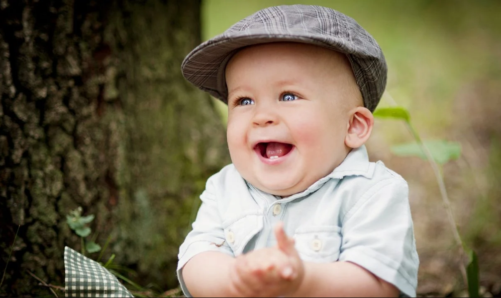 Ce prénom disparu depuis 1920 redevient tendance et va conquérir le cœur des parents en 2026 3 Ce prénom disparu depuis 1920 redevient tendance et va conquérir le cœur des parents en 2026 Capture decran 2025 11 27 093757