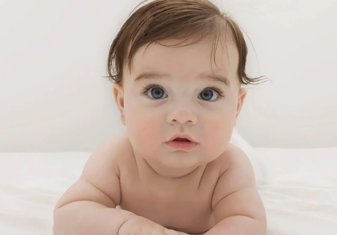 Capture decran 2025 11 27 093802