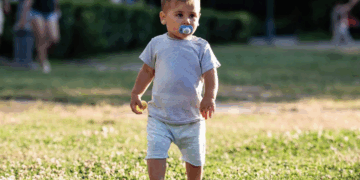 Ce prénom disparu depuis 1920 redevient tendance et va conquérir le cœur des parents en 2026 12 Ce prénom disparu depuis 1920 redevient tendance et va conquérir le cœur des parents en 2026 Ce prénom disparu depuis 1920 redevient tendance et va conquérir le cœur des parents en 2026