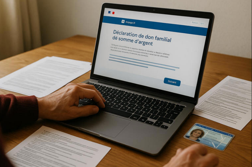 Capture decran 2025 11 27 094639