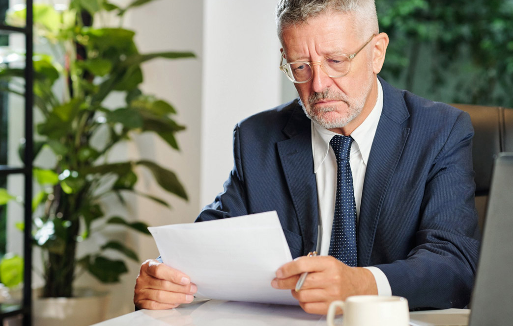 Capture decran 2025 11 27 094642