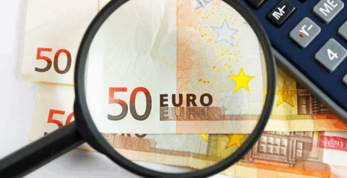 « Les dons manuels vont être plus contrôlés » : un simple virement entre proches pourra déclencher un contrôle fiscal