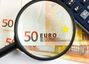 « Les dons manuels vont être plus contrôlés » : un simple virement entre proches pourra déclencher un contrôle fiscal