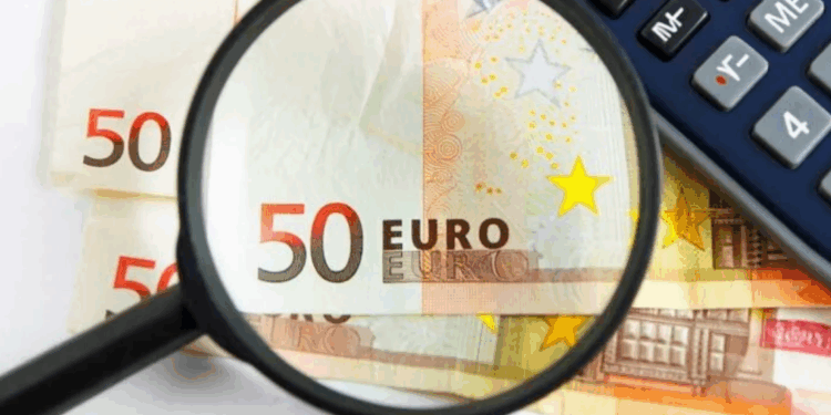 Capture decran 2025 11 27 094647