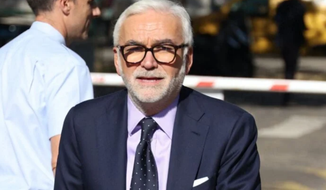 Capture decran 2025 11 27 095518